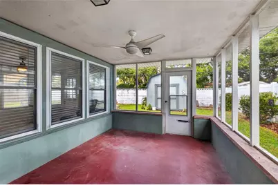 11048 116th Street, Seminole, FL 33778 - Photo 22