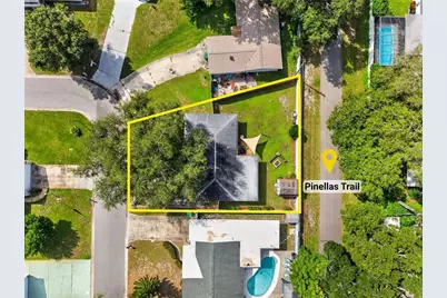 11048 116th Street, Seminole, FL 33778 - Photo 30