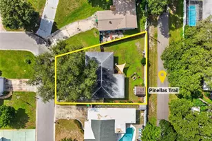 11048 116th St, Seminole, FL 33778 - Photo 30