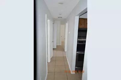 1914 W La Salle Street, Tampa, FL 33607 - Photo 4