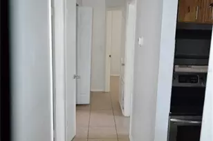 1914 W La Salle St, Tampa, FL 33607 - Photo 4