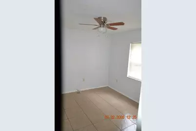 1914 W La Salle Street, Tampa, FL 33607 - Photo 14