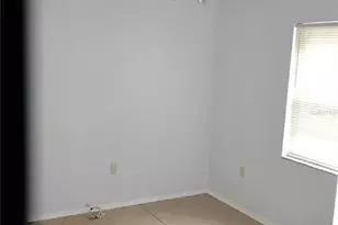 1914 W La Salle St, Tampa, FL 33607 - Photo 14