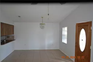 1914 W La Salle St, Tampa, FL 33607 - Photo 6