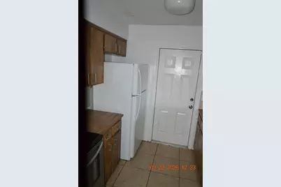 1914 W La Salle Street, Tampa, FL 33607 - Photo 2