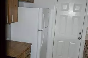 1914 W La Salle St, Tampa, FL 33607 - Photo 2