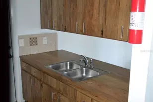 1914 W La Salle St, Tampa, FL 33607 - Photo 22