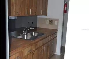 1914 W La Salle St, Tampa, FL 33607 - Photo 20
