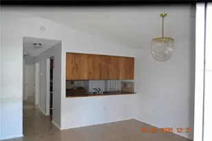 1914 W La Salle St, Tampa, FL 33607 - Photo 8