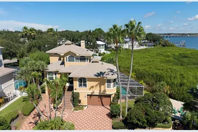 103 Royal Court, Safety Harbor, FL 34695 - Photo 8