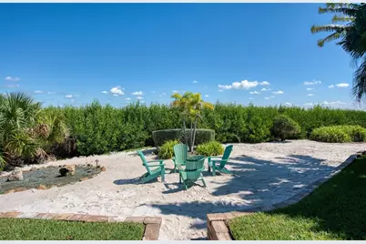 103 Royal Court, Safety Harbor, FL 34695 - Photo 82