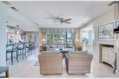 103 Royal Court, Safety Harbor, FL 34695 - Photo 34