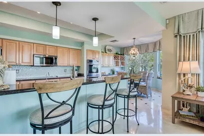 103 Royal Court, Safety Harbor, FL 34695 - Photo 36