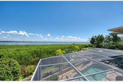 103 Royal Court, Safety Harbor, FL 34695 - Photo 24