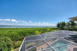103 Royal Ct, Safety Harbor, FL 34695 - Photo 24