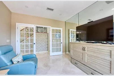 103 Royal Court, Safety Harbor, FL 34695 - Photo 48