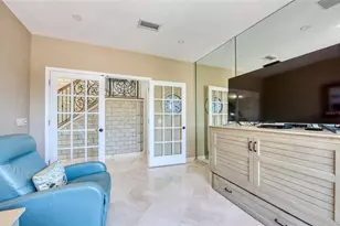 103 Royal Ct, Safety Harbor, FL 34695 - Photo 48