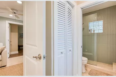 103 Royal Court, Safety Harbor, FL 34695 - Photo 72