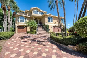 103 Royal Ct, Safety Harbor, FL 34695 - Photo 1