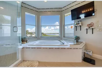 103 Royal Court, Safety Harbor, FL 34695 - Photo 54