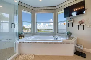 103 Royal Ct, Safety Harbor, FL 34695 - Photo 54
