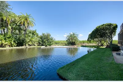 103 Royal Court, Safety Harbor, FL 34695 - Photo 84