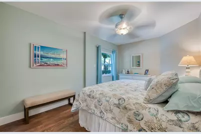 103 Royal Court, Safety Harbor, FL 34695 - Photo 62