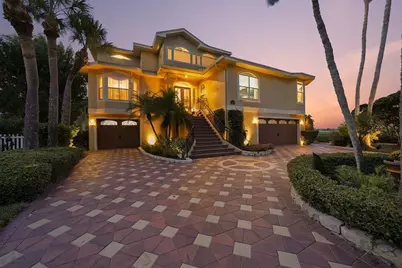 103 Royal Court, Safety Harbor, FL 34695 - Photo 2