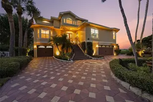103 Royal Ct, Safety Harbor, FL 34695 - Photo 2