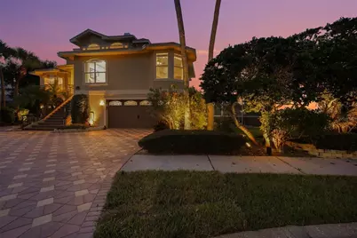 103 Royal Court, Safety Harbor, FL 34695 - Photo 10