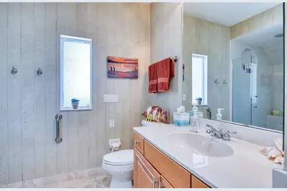 103 Royal Court, Safety Harbor, FL 34695 - Photo 64