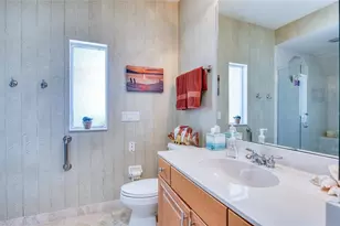 103 Royal Ct, Safety Harbor, FL 34695 - Photo 64