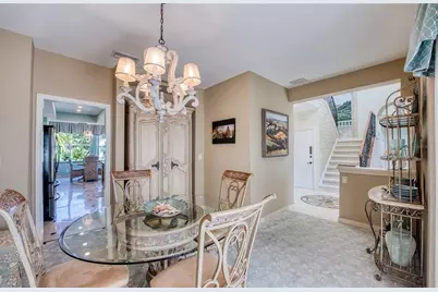 103 Royal Court, Safety Harbor, FL 34695 - Photo 44