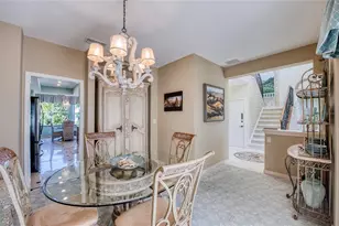 103 Royal Ct, Safety Harbor, FL 34695 - Photo 44