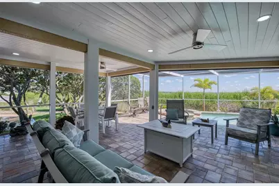 103 Royal Court, Safety Harbor, FL 34695 - Photo 76