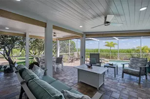 103 Royal Ct, Safety Harbor, FL 34695 - Photo 76