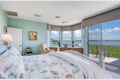 103 Royal Court, Safety Harbor, FL 34695 - Photo 50