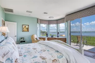 103 Royal Ct, Safety Harbor, FL 34695 - Photo 50
