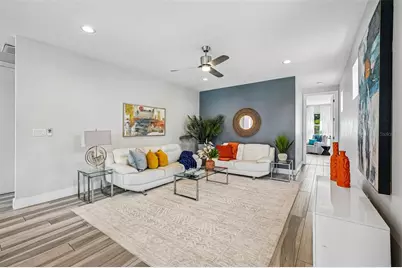 2706 W Trilby Avenue, Tampa, FL 33611 - Photo 52