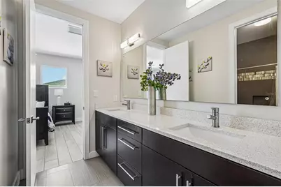 2706 W Trilby Avenue, Tampa, FL 33611 - Photo 38