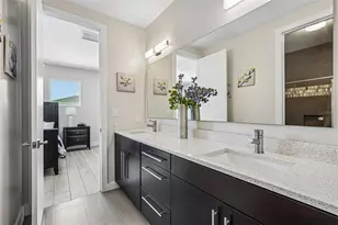 2706 W Trilby Ave, Tampa, FL 33611 - Photo 38