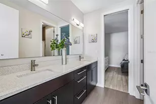 2706 W Trilby Ave, Tampa, FL 33611 - Photo 58