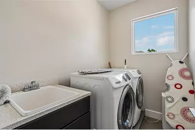 2706 W Trilby Avenue, Tampa, FL 33611 - Photo 54