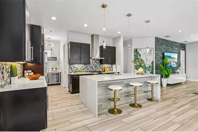 2706 W Trilby Avenue, Tampa, FL 33611 - Photo 22