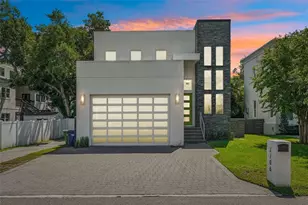 2706 W Trilby Ave, Tampa, FL 33611 - Photo 1