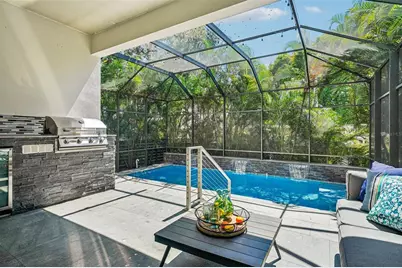 2706 W Trilby Avenue, Tampa, FL 33611 - Photo 2
