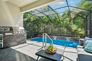 2706 W Trilby Ave, Tampa, FL 33611 - Photo 2