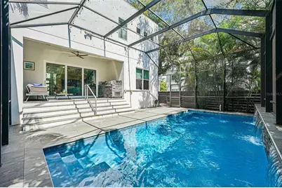 2706 W Trilby Avenue, Tampa, FL 33611 - Photo 62
