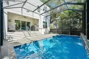 2706 W Trilby Ave, Tampa, FL 33611 - Photo 62