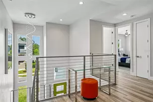 2706 W Trilby Ave, Tampa, FL 33611 - Photo 50